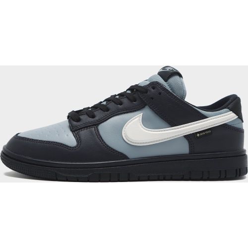 Nike Dunk Low GORE-TEX - Gris, Gris - Nike - Modalova