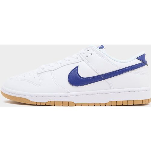 Dunk Low 'Light Pumice' - - Nike - Modalova