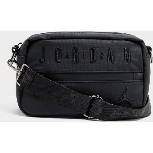 Tactical Camera Bag - - Jordan - Modalova