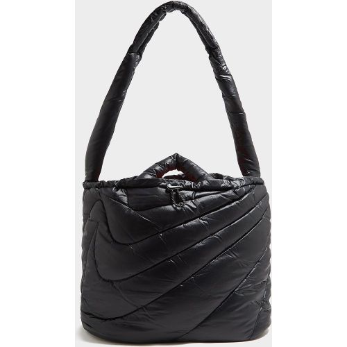 Sportswear Puffle 3.0 Tote Bag - - Nike - Modalova