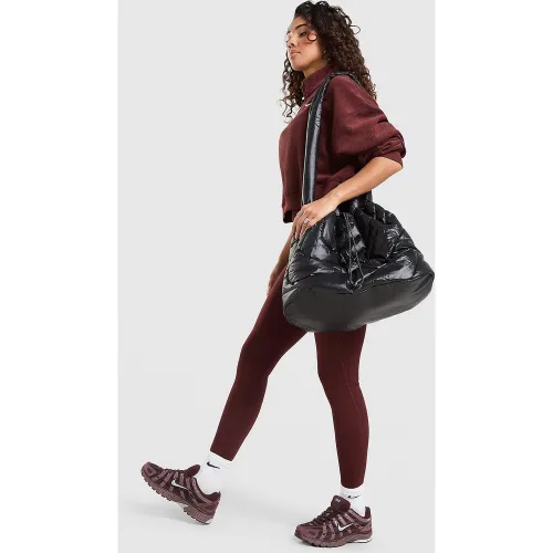 Tote bag Sportswear Puffle 3.0 - - Nike - Modalova