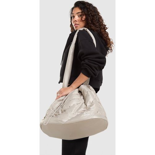 Sportswear Puffle 3.0 Tote Bag - - Nike - Modalova