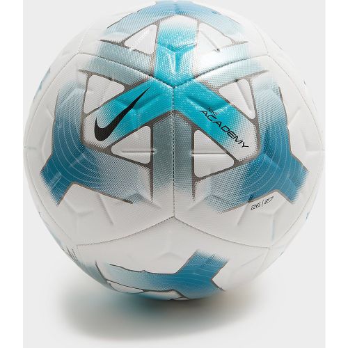 Nike Ballon Academy - Blanc, Blanc - Nike - Modalova