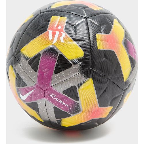 Ballon Academy Vini Jr - - Nike - Modalova