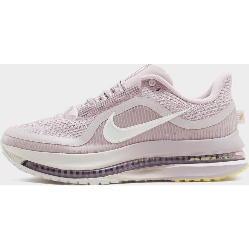 Pegasus Premium - - Nike - Modalova