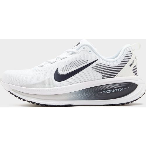 Nike Vomero 18 Femme - Blanc, Blanc - Nike - Modalova