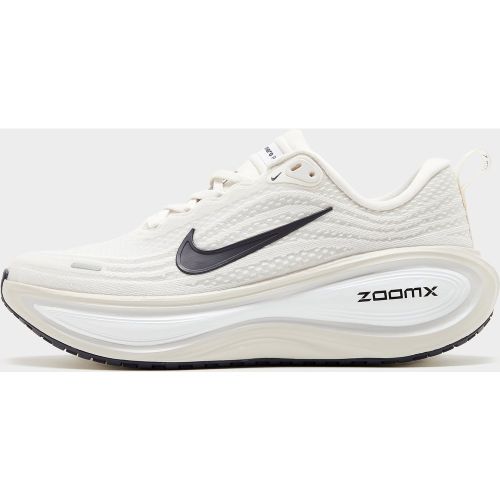 Nike Vomero Plus Femme - Gris, Gris - Nike - Modalova