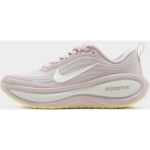 Nike Vomero Plus Femme - Rose, Rose - Nike - Modalova