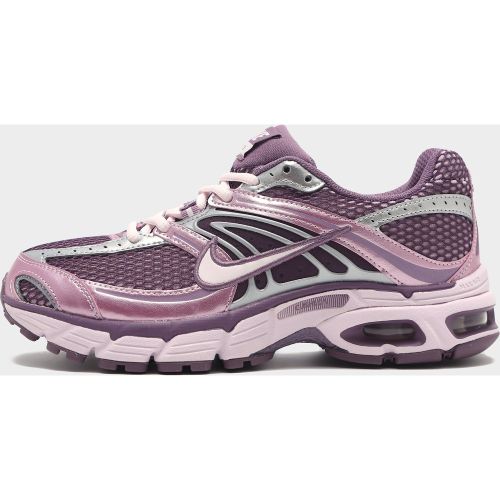 Air Max Moto 2K Women's - - Nike - Modalova
