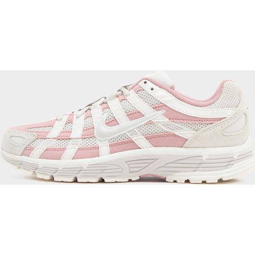 Nike P-6000 Women's - Gris, Gris - Nike - Modalova