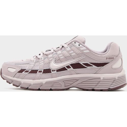 P-6000 Women's - - Nike - Modalova