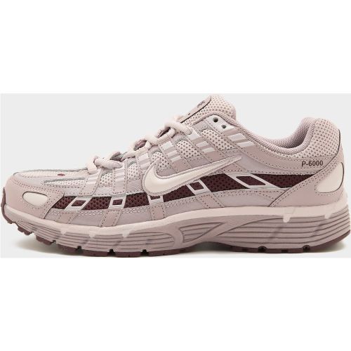 P-6000 Women's - - Nike - Modalova
