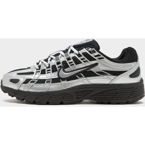 Nike P-6000 Femme - Noir, Noir - Nike - Modalova