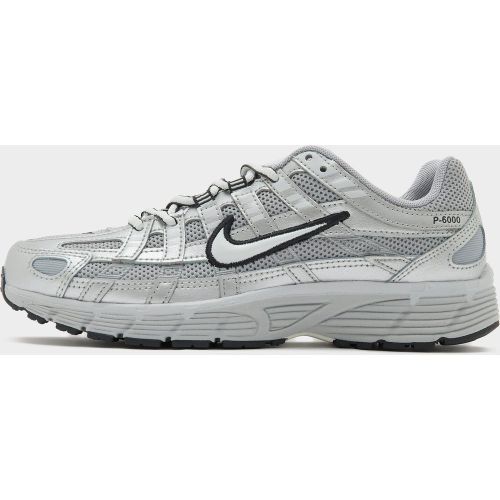Nike P-6000 Femme - Gris, Gris - Nike - Modalova