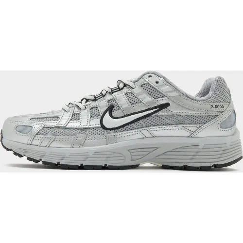 Nike P-6000 Femme - Gris, Gris - Nike - Modalova
