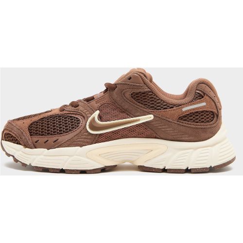 V5 RNR Women's - - Nike - Modalova