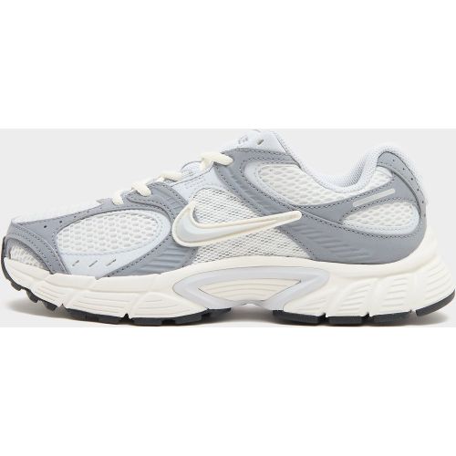 Nike V5 RNR Women's - Blanc, Blanc - Nike - Modalova