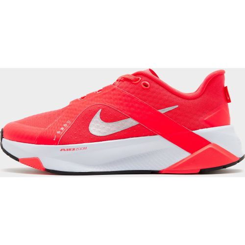 Nike Hybrid RN Femme - Rouge, Rouge - Nike - Modalova