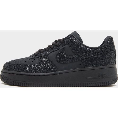 Air Force 1 '07 Premium - - Nike - Modalova