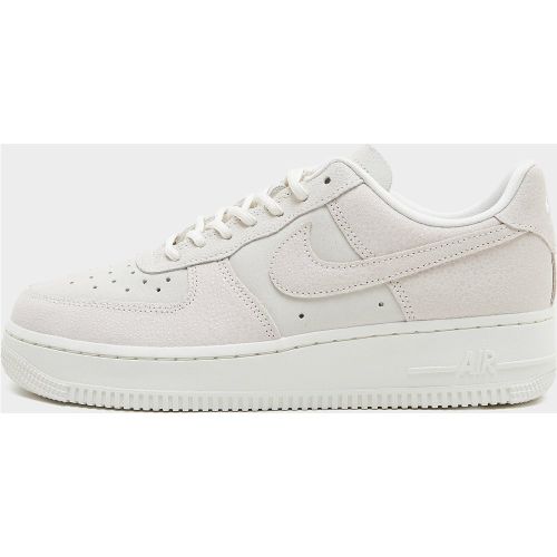 Air Force 1 '07 Premium Women's - - Nike - Modalova