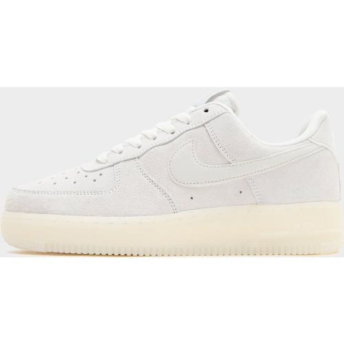 Nike Air Force 1 '07 - Blanc, Blanc - Nike - Modalova