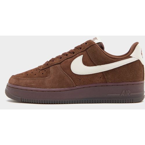 Air Force 1 '07 - - Nike - Modalova