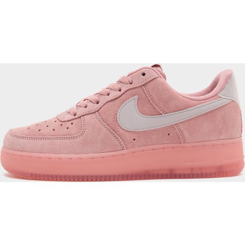 Air Force 1 '07 - - Nike - Modalova