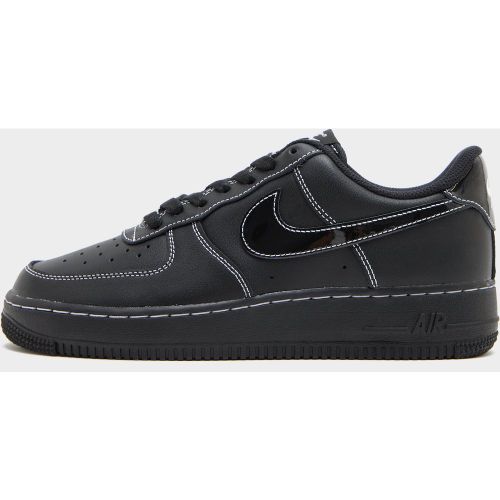 Air Force 1 '07 - - Nike - Modalova