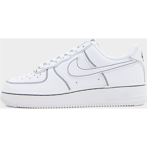 Air Force 1 '07 - - Nike - Modalova