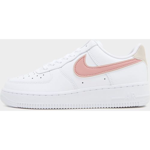 Air Force 1 '07 - - Nike - Modalova