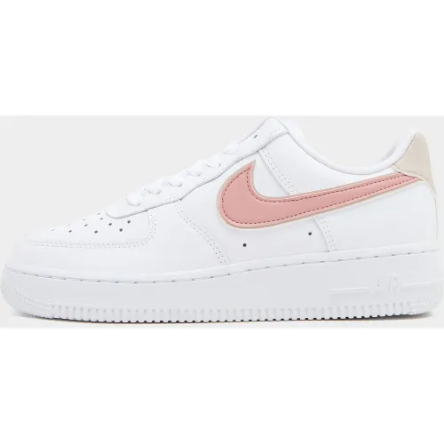 Air Force 1 '07 - - Nike - Modalova