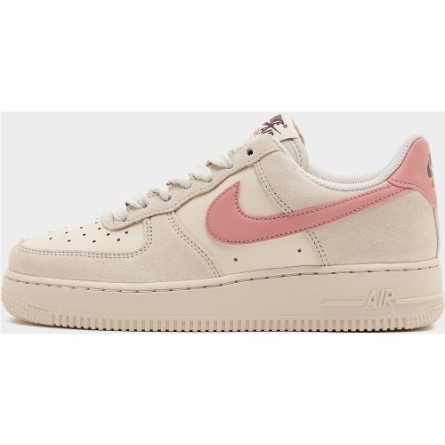 Air Force 1 Low - - Nike - Modalova