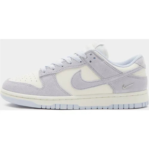 Dunk Low - - Nike - Modalova
