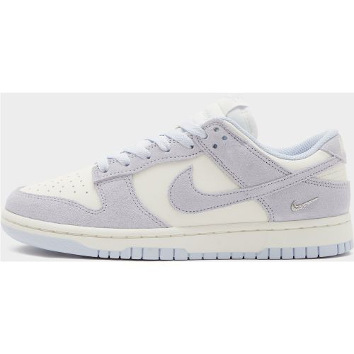 Dunk Low Women's - - Nike - Modalova
