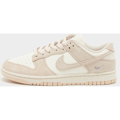 Dunk Low Suede Women's - - Nike - Modalova