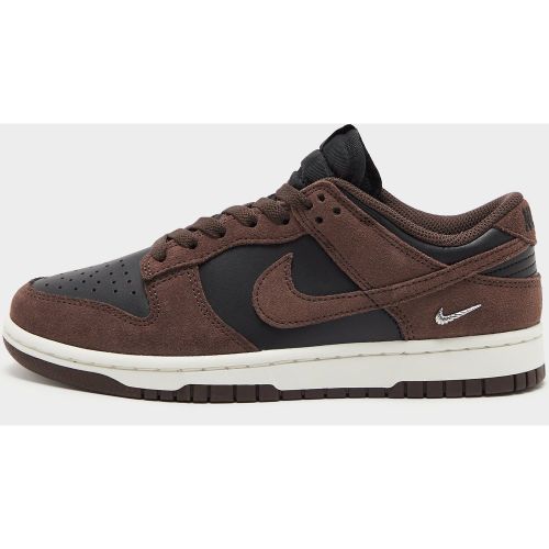 Dunk Low SE Women's - - Nike - Modalova
