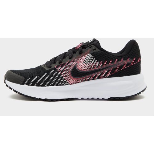 Nike Run Defy Hyper - Noir, Noir - Nike - Modalova