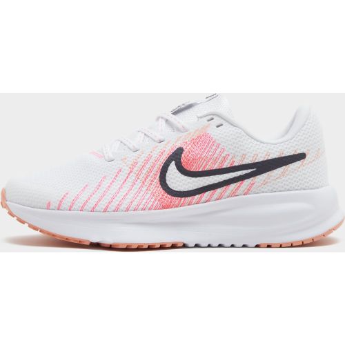 Nike Run Defy Hyper - Blanc, Blanc - Nike - Modalova