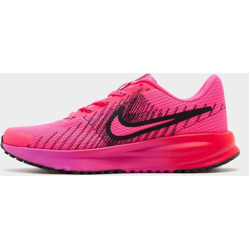 Nike Run Defy Hyper - Rose, Rose - Nike - Modalova