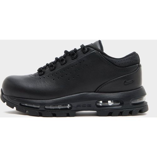 Air Max Goadome Low Women's - - Nike - Modalova