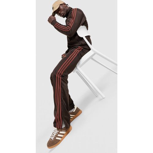 Pantalon de survêtement Firebird - - adidas Originals - Modalova