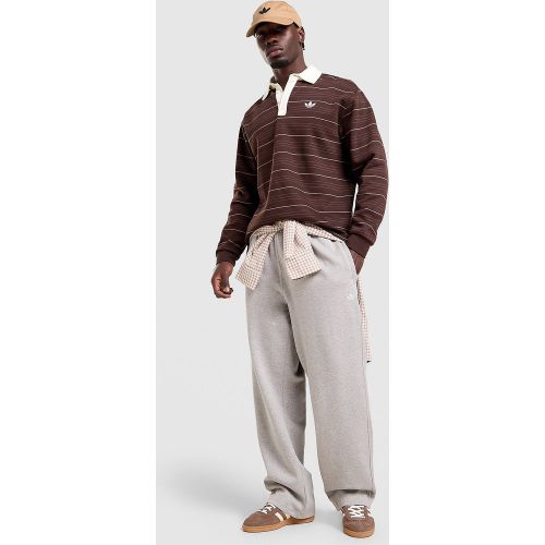 Pantalon de jogging Trefoil - - adidas Originals - Modalova