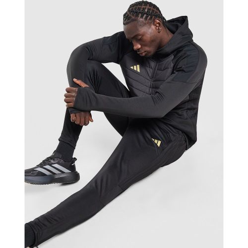 Pantalon de survêtement Tiro Winter - - Adidas - Modalova