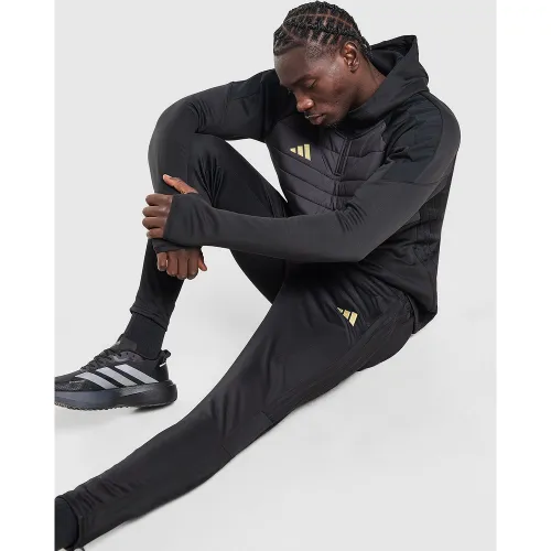 Tiro Winter Track Pants - - Adidas - Modalova