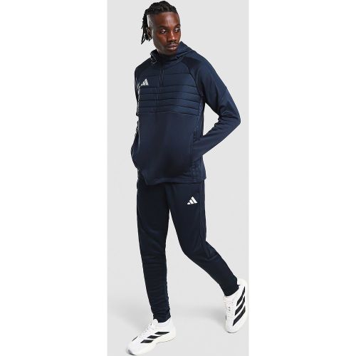 Pantalon de survêtement Tiro Winter - - Adidas - Modalova