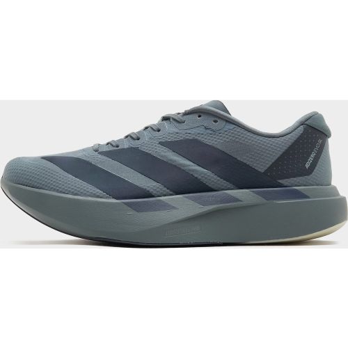 Adidas Adizero Evo SL - Bleu, Bleu - Adidas - Modalova