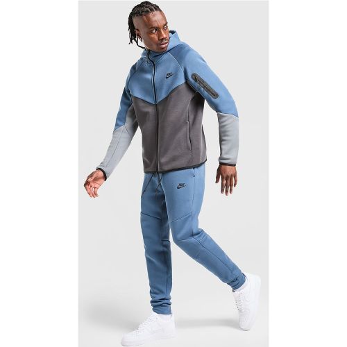 Tech Fleece Joggers - - Nike - Modalova