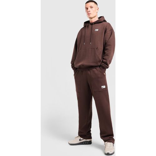 Pantalon de jogging Street Fleece - - Nike - Modalova