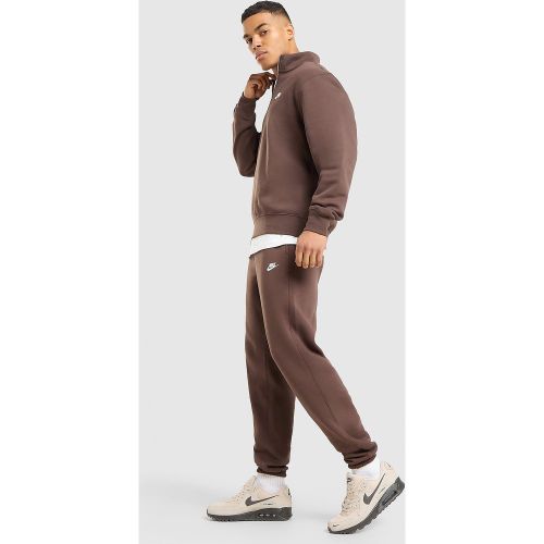 Pantalon de jogging Foundation - - Nike - Modalova