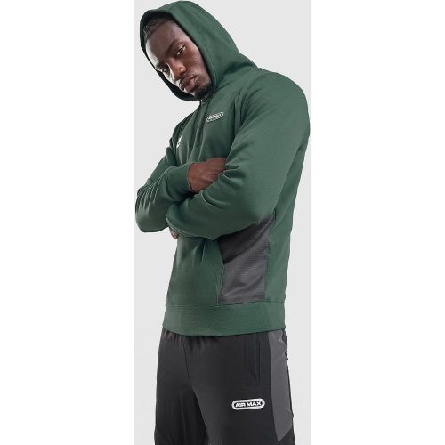Sweat à capuche Air Max Fleece - - Nike - Modalova